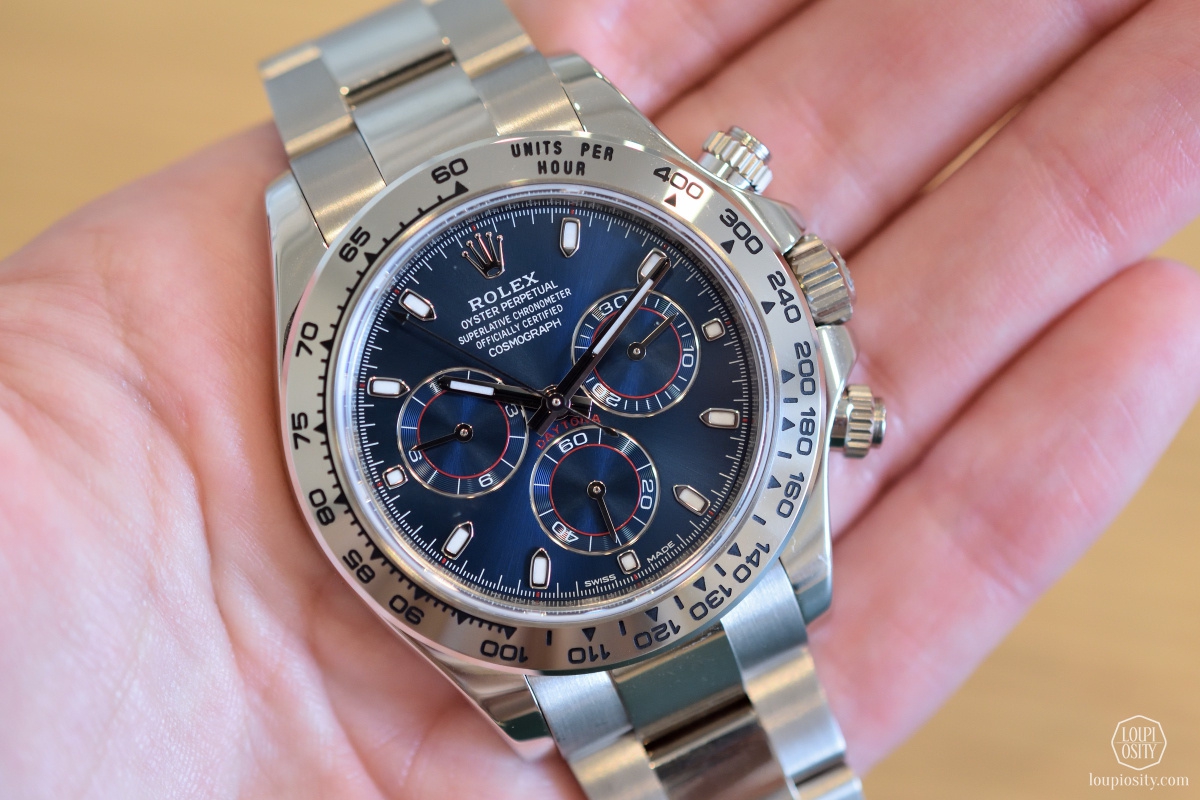 rolex_093_result