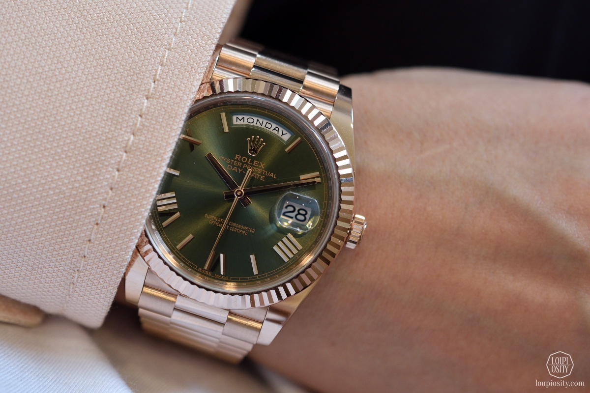 rolex_125_result