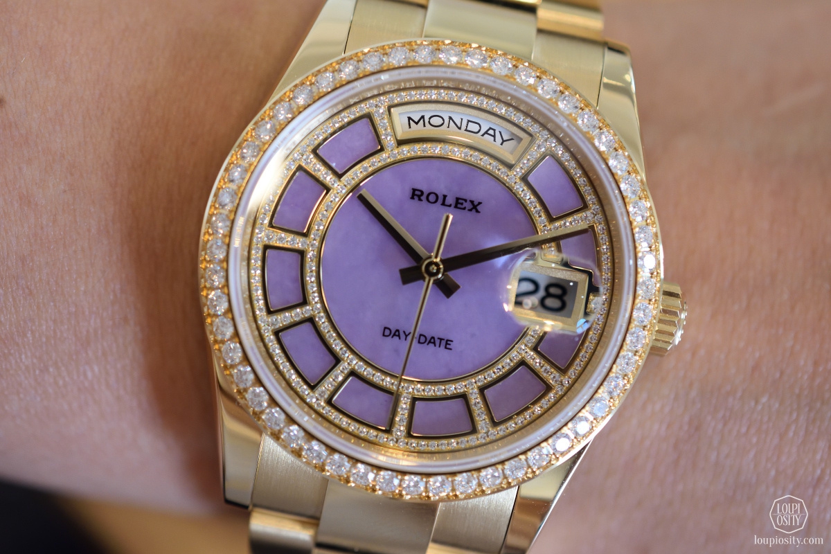 rolex_130_result