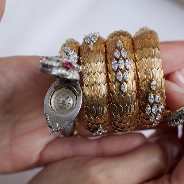 PhillipsWatches_R2A4060