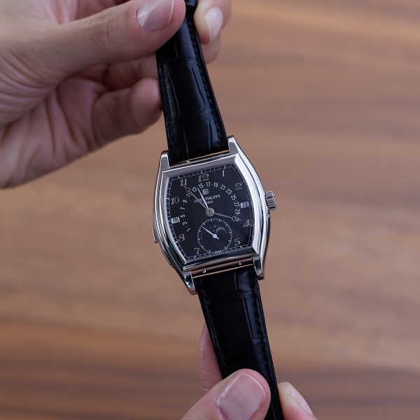 Patek Philippe 5013
