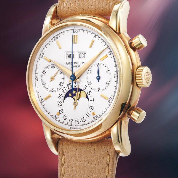 Lot-220-Patek-Philippe-Ref.-2499-100