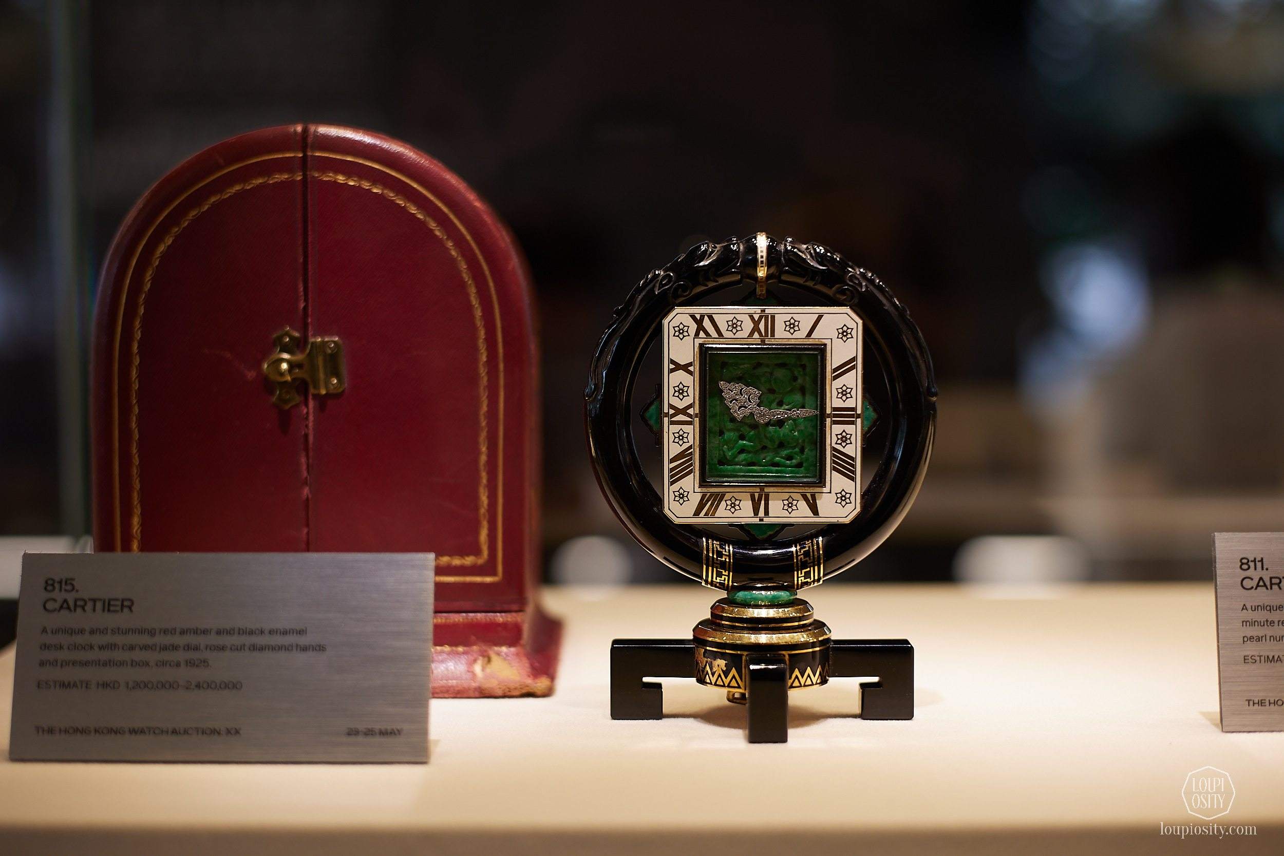 PhillipsWatches_R2A4305