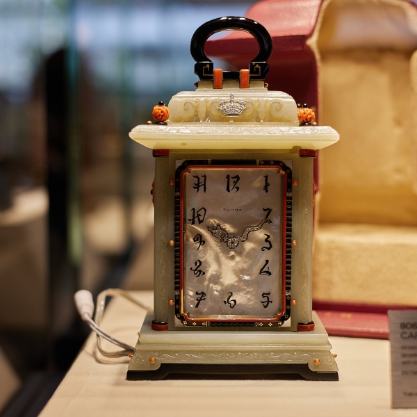 PhillipsWatches_R2A4336