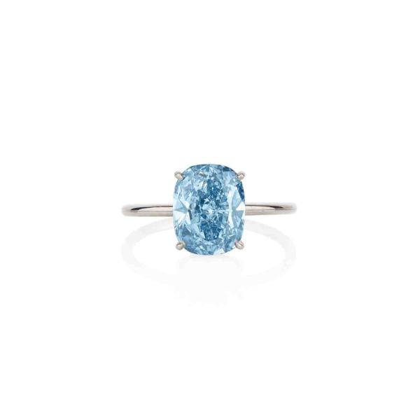 Fancy-Vivid-Blue-diamond-ring-weighing-3.24-carats_result