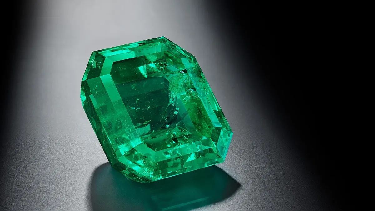 Phillips-Emerald_1