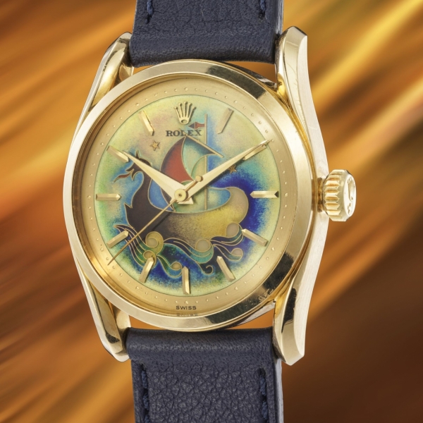 Lot-219-ROLEX-Ref-6102-La-Caravelle-circa-1953_result