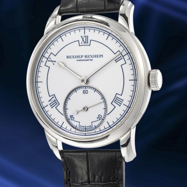 Lot-58-REXHEP-REXHEPI-Chronomère-Contemporain-2019_result