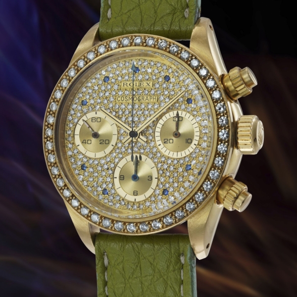 Rolex-Cosmograph-Daytona-Ref.-6269_result