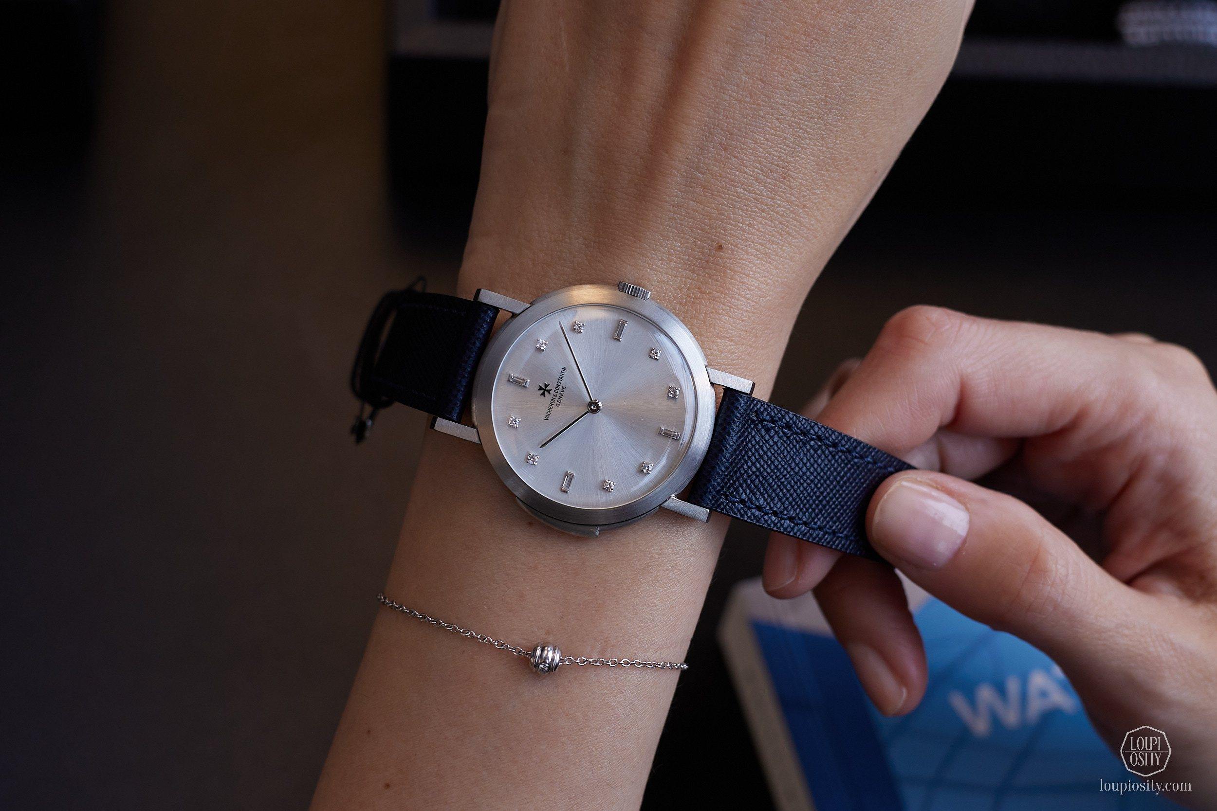 PhillipsWatches_R2A4483-1