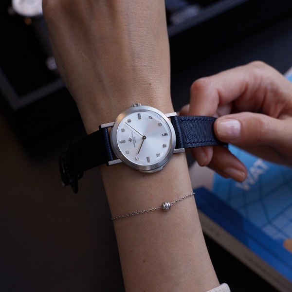 PhillipsWatches_R2A4482-1
