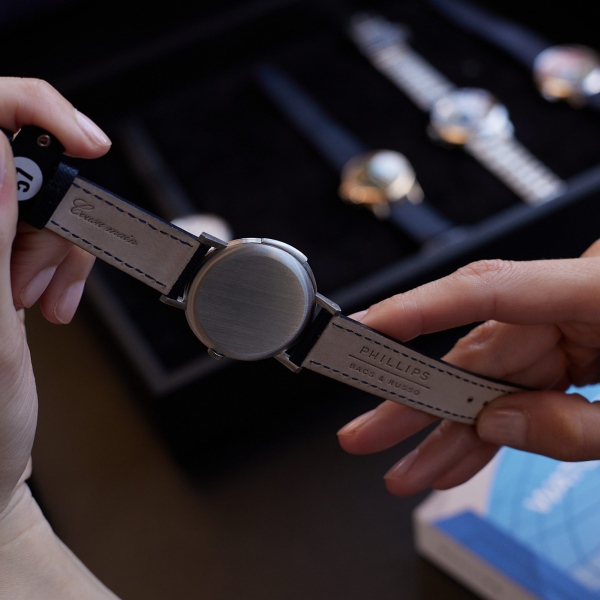 PhillipsWatches_R2A4487-1