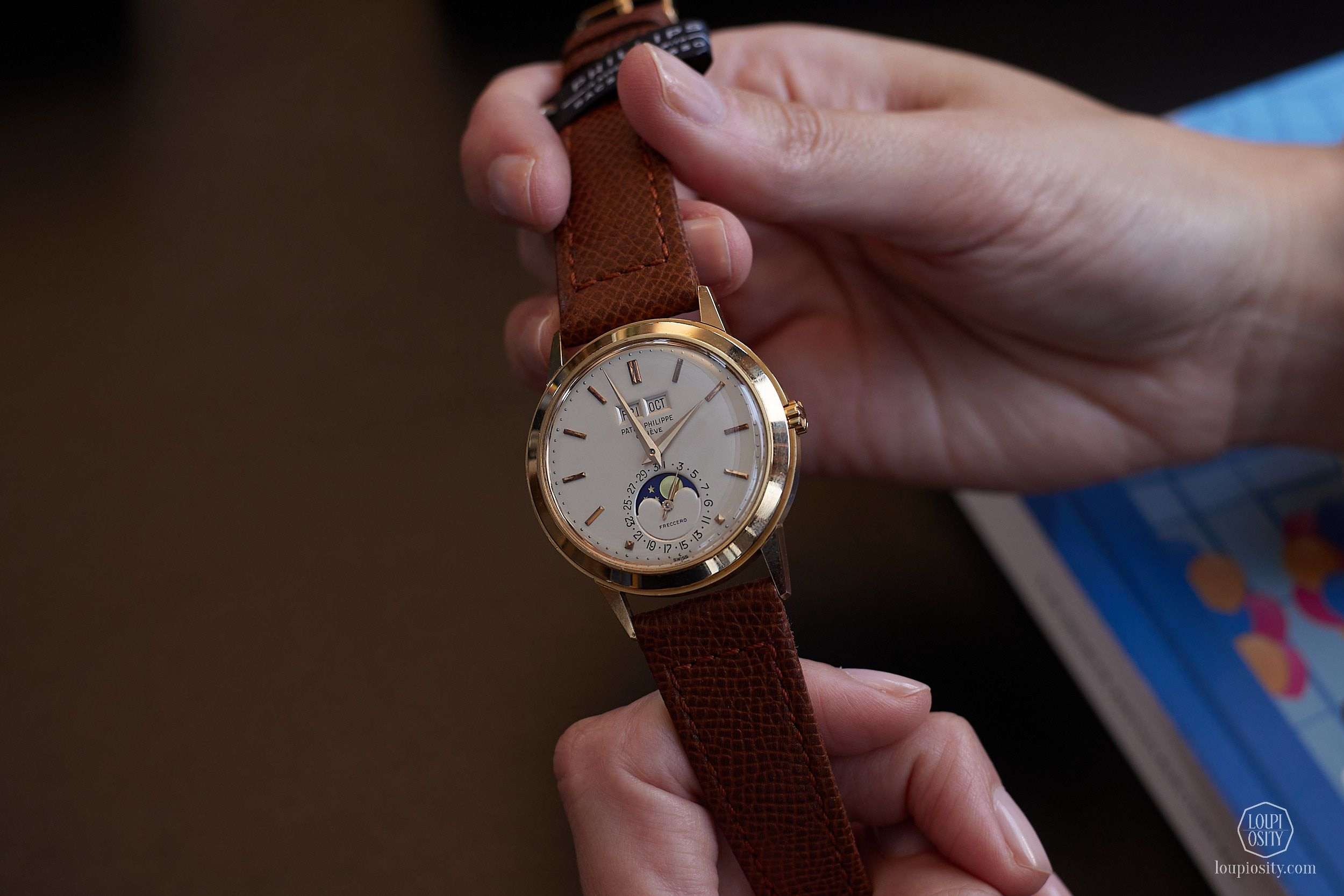 PhillipsWatches_R2A4468