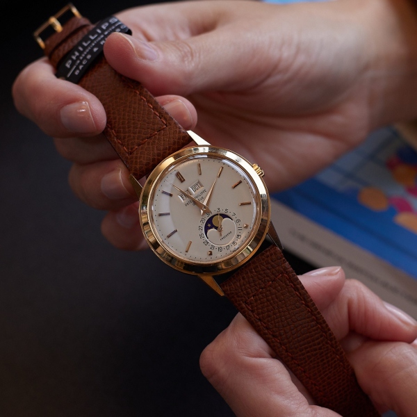 PhillipsWatches_R2A4469