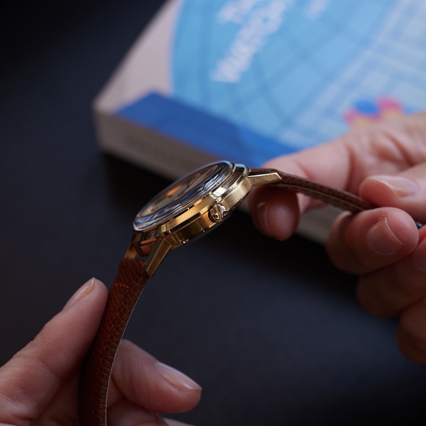PhillipsWatches_R2A4473-1