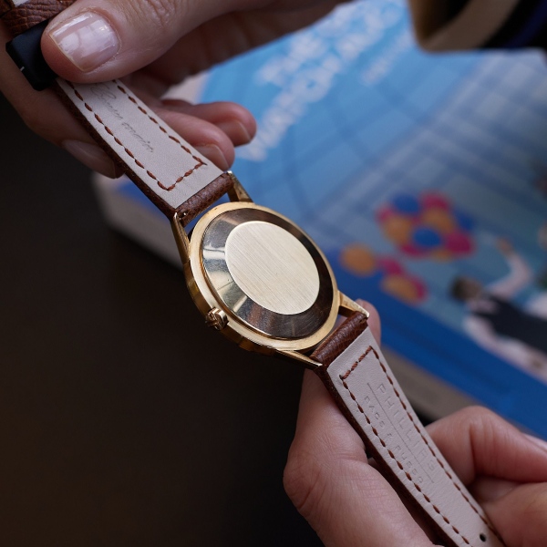 PhillipsWatches_R2A4475-1