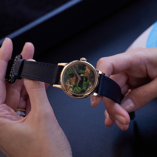 PhillipsWatches_R2A4548-1