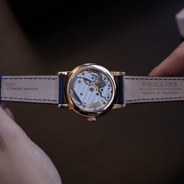 PhillipsWatches_R2A4554-1
