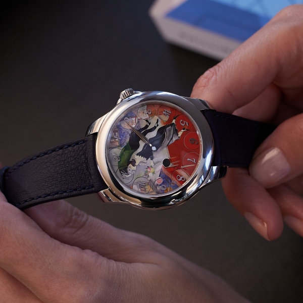 PhillipsWatches_R2A4561-1