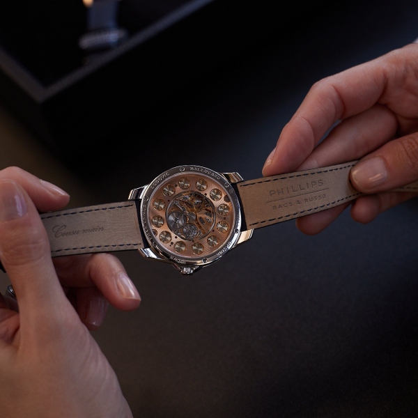 PhillipsWatches_R2A4564-1