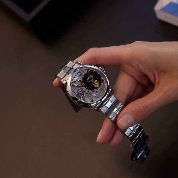 PhillipsWatches_R2A4568-1