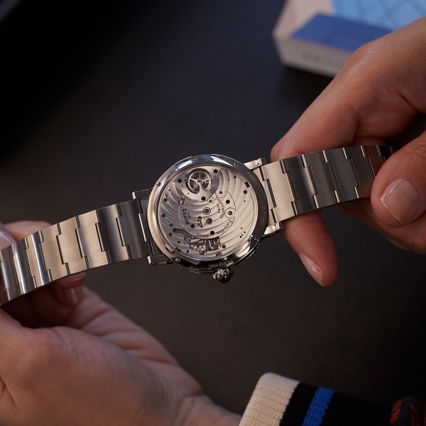 PhillipsWatches_R2A4574-1
