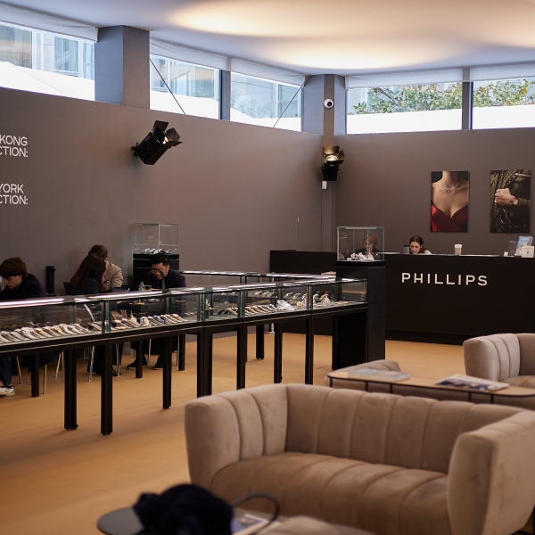 PhillipsWatches_R2A4391