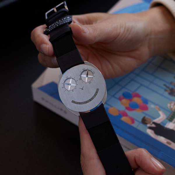 PhillipsWatches_R2A4443