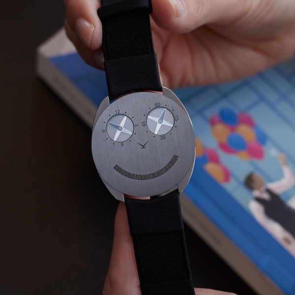 PhillipsWatches_R2A4448