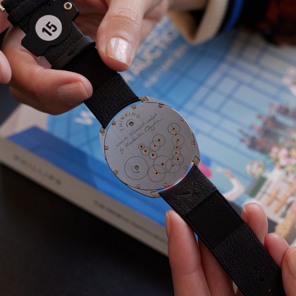 PhillipsWatches_R2A4457