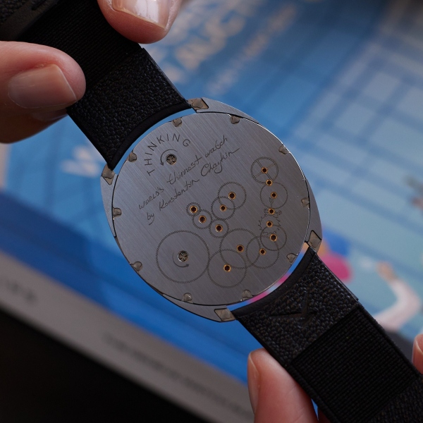 PhillipsWatches_R2A4460