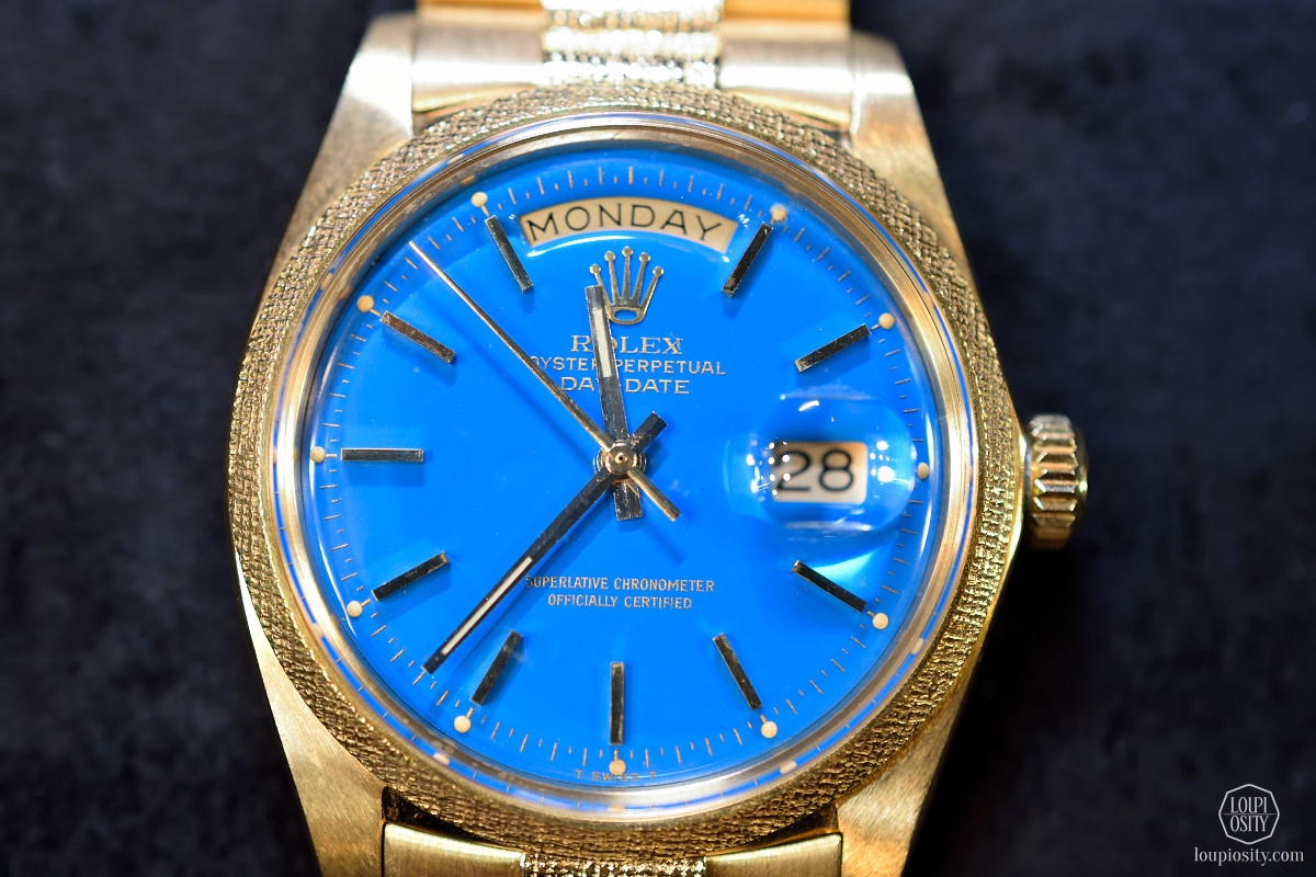 onlywatch_151002-2202_result