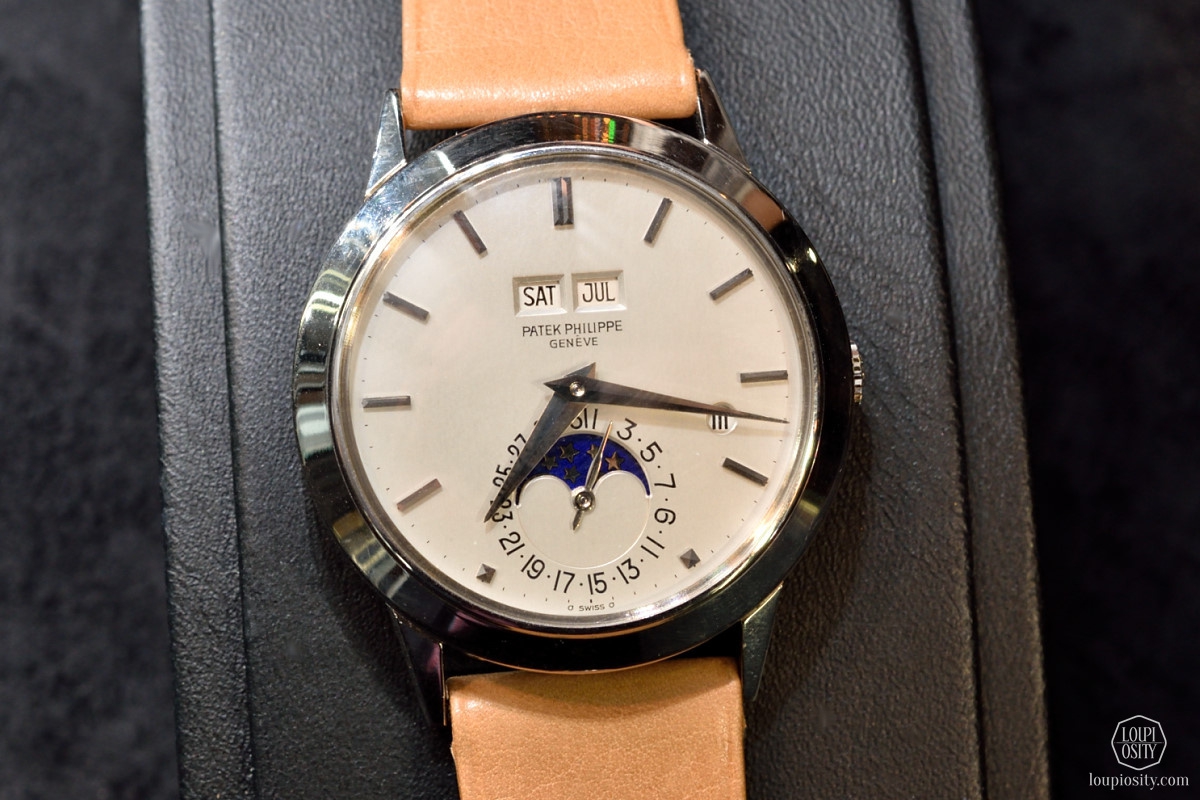 onlywatch_151002-2219_result