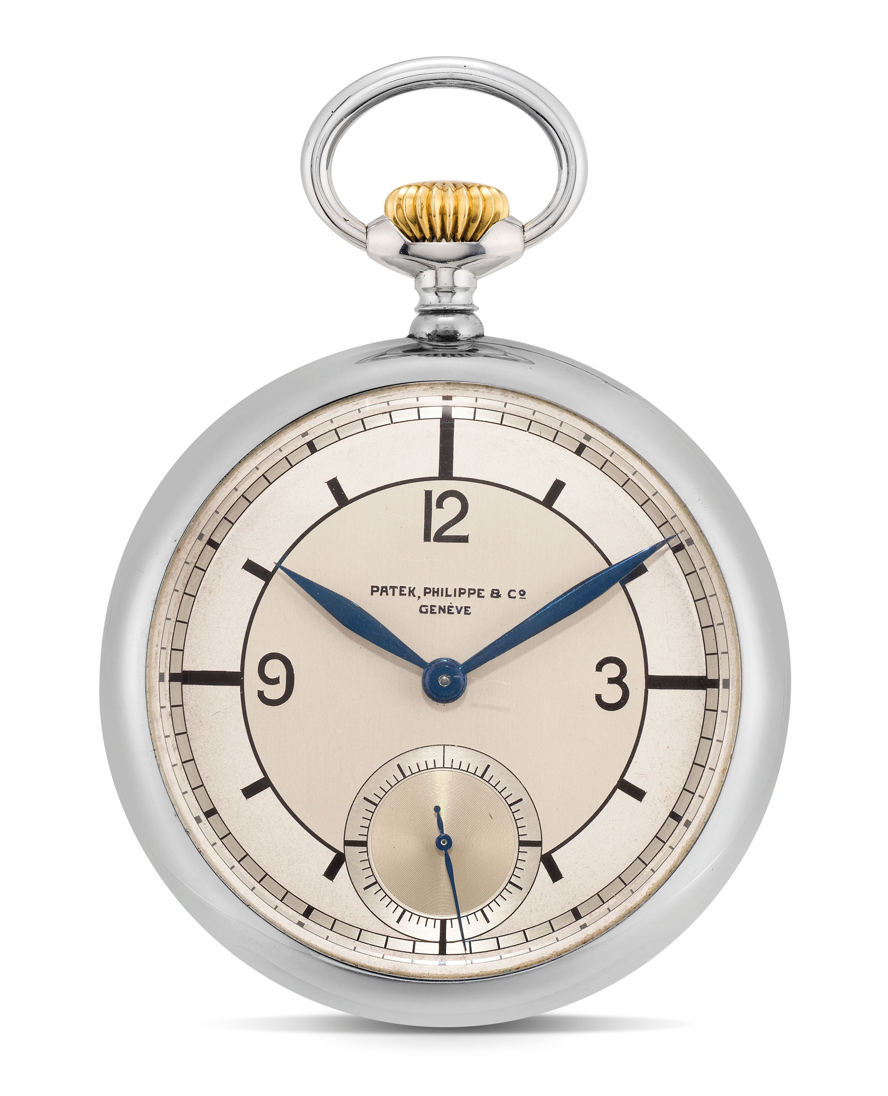 patek-philippe_lot-315