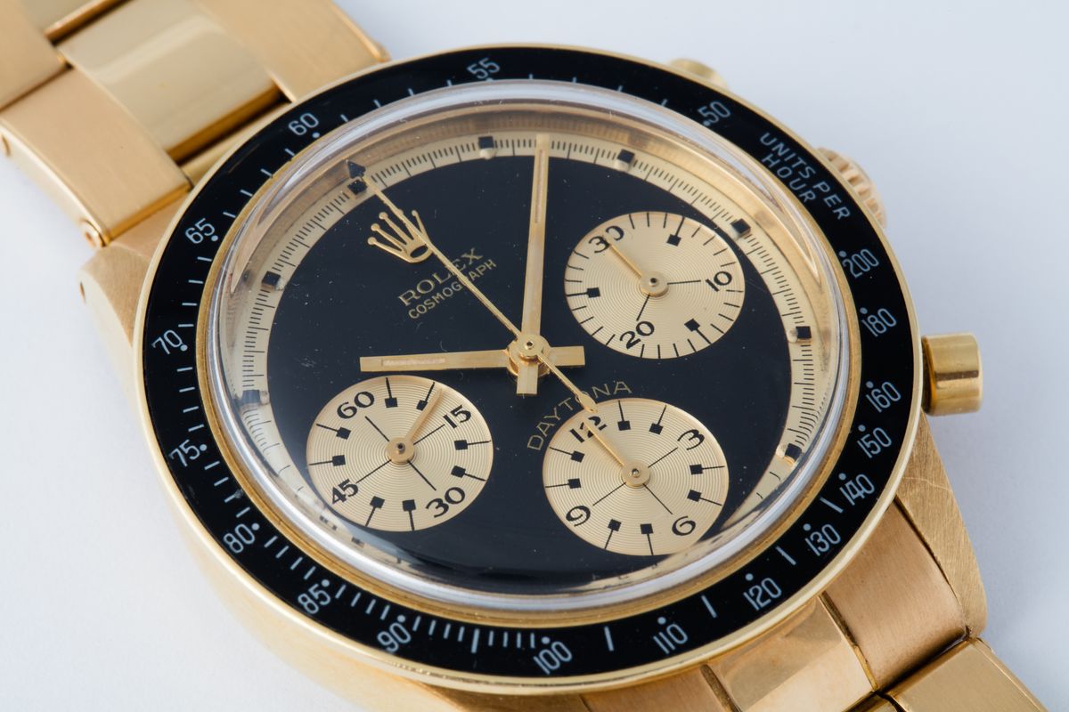 rolex_222_result