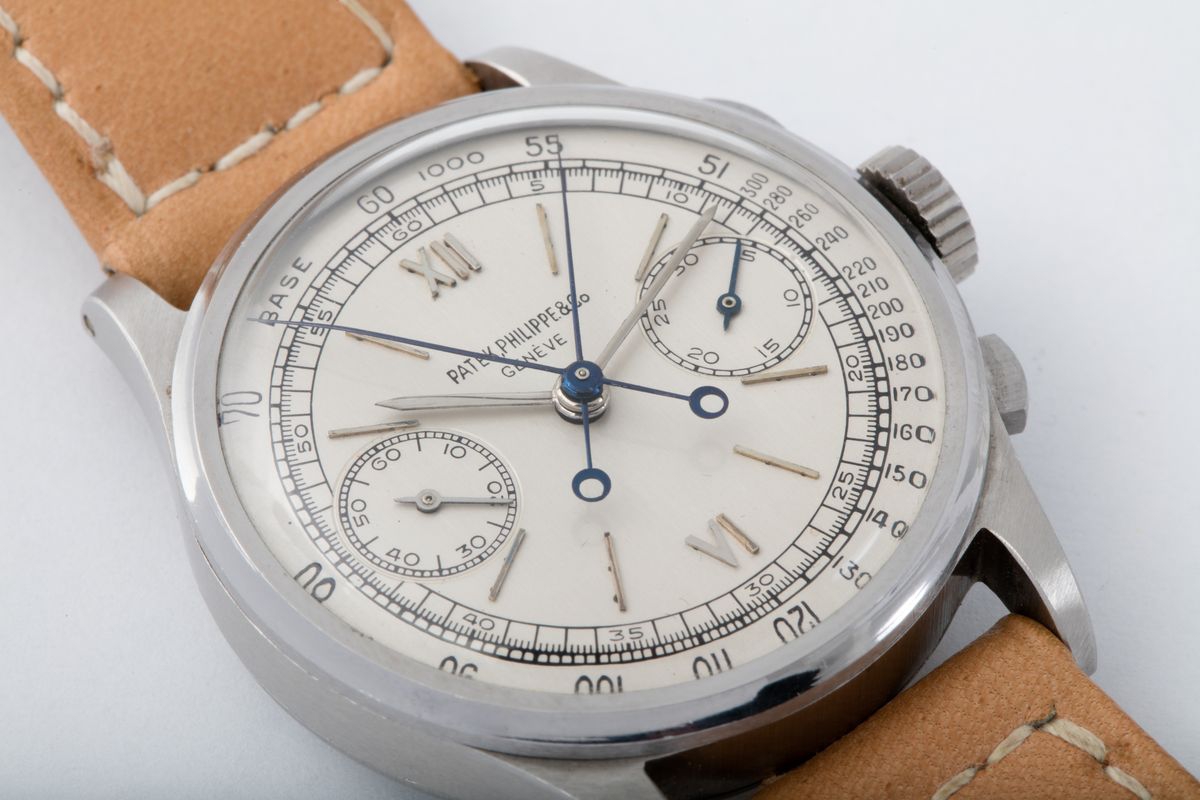 patek-philippe_169_result