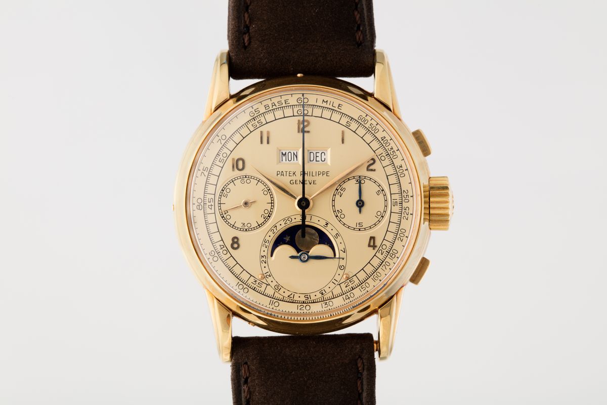 patek-philippe_254_result