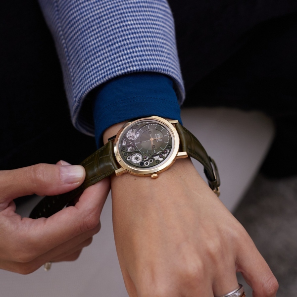 Piaget__R2A4829