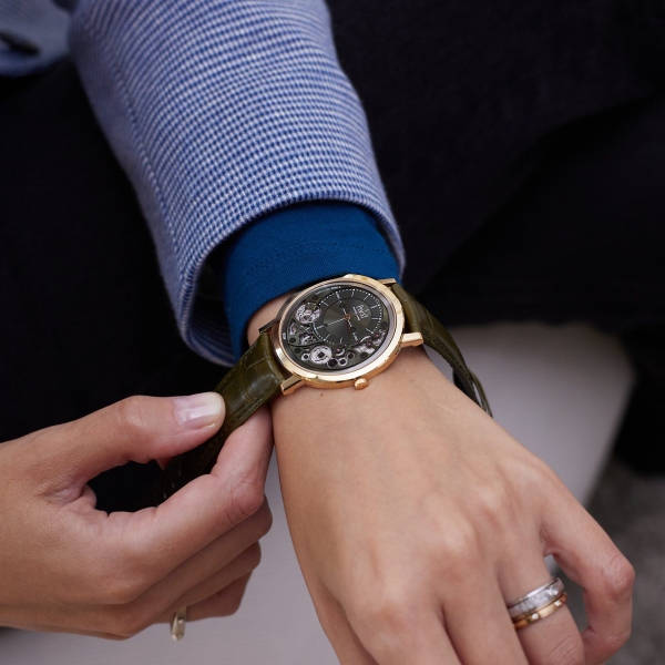 Piaget__R2A4830