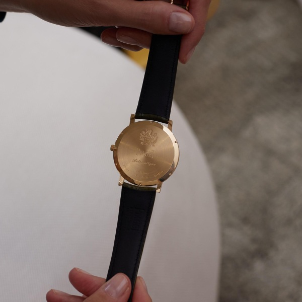 Piaget__R2A4836