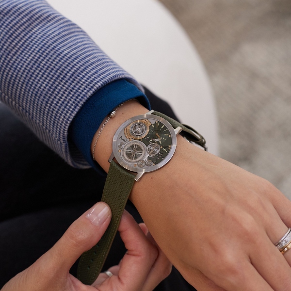 Piaget__R2A4852