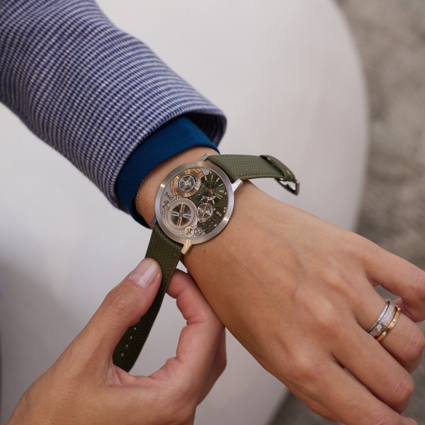 Piaget__R2A4858