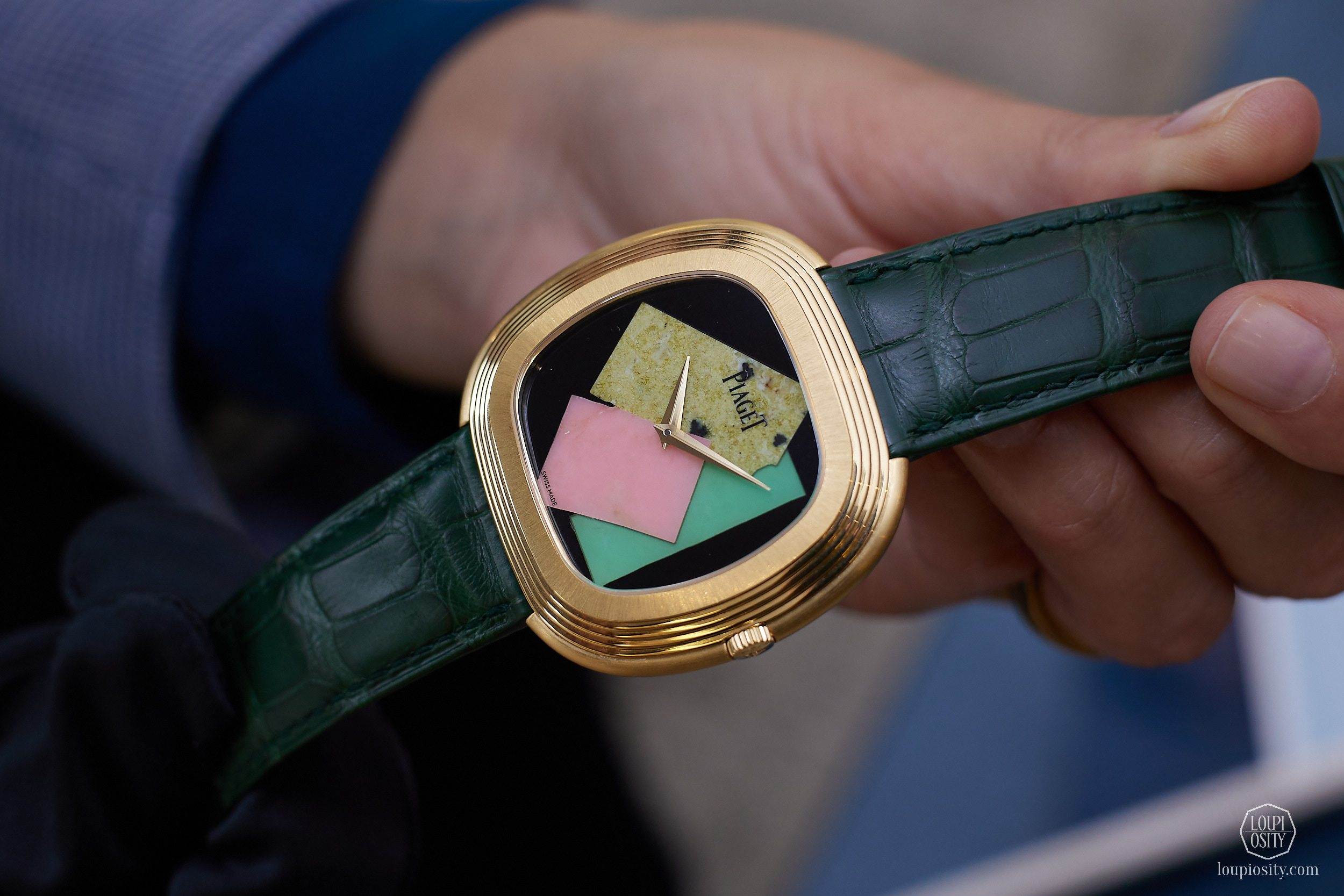Piaget__R2A4794