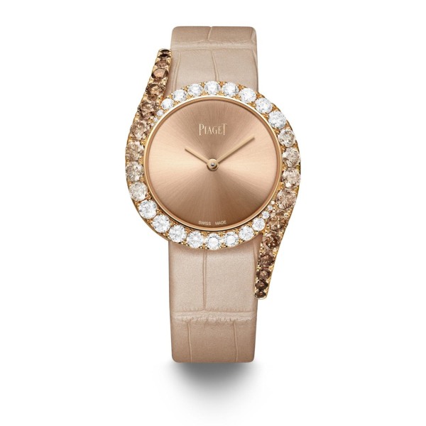 Piaget Limelight Gala Precious