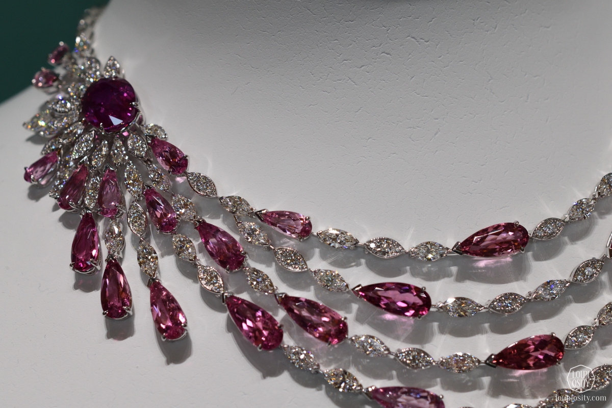 piaget_041_result