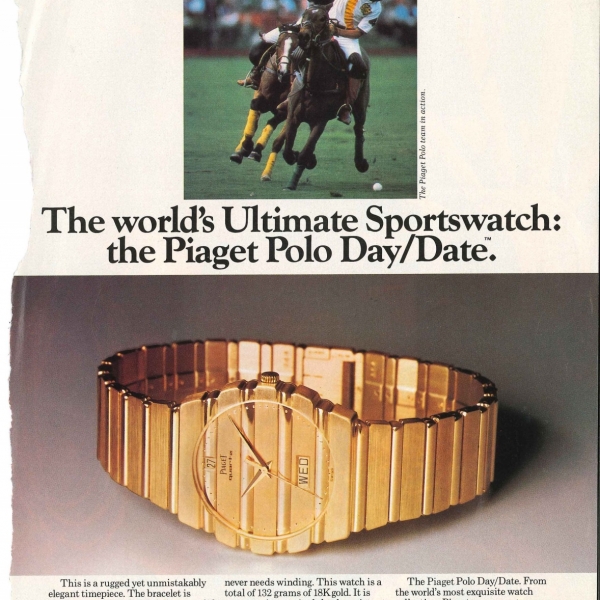 1983-Polo-date_result