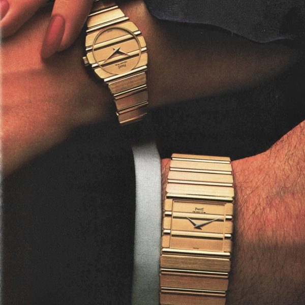 1983-_Polo-ronde-carr‚e-Publicit_2‚