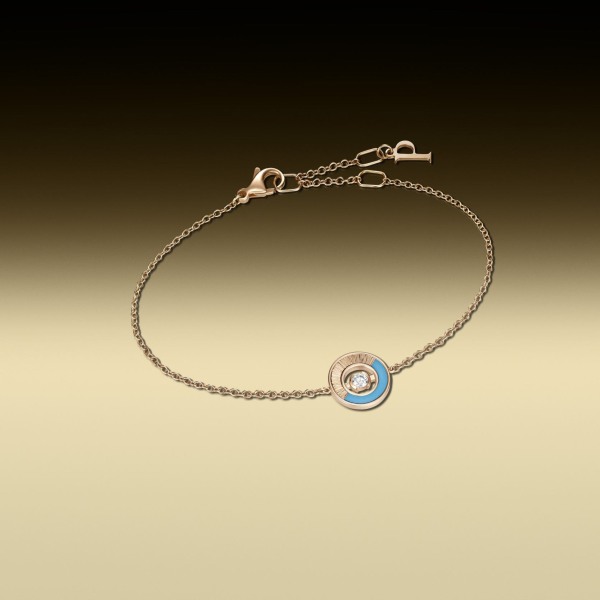 Piaget Possession Vibrant Palace