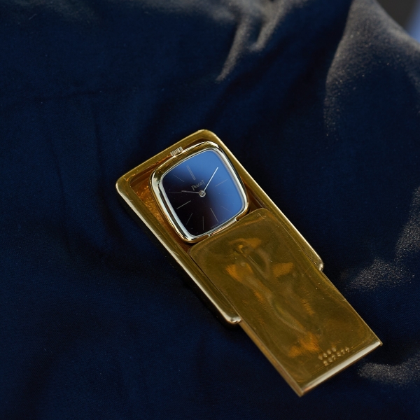 Piaget Ref. 9088
