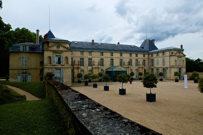 chateau-de-malmaison-david-atlan_2_small1